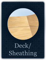 Deck Sheathing