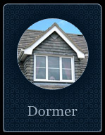 Dormer