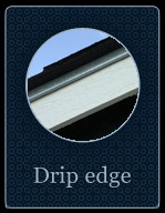 Drip Edge