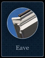 Eave