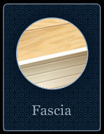 Fascia