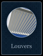 Louvers