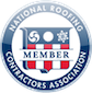 National Roofing Contractors Association