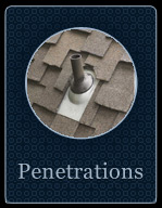 Penetrations