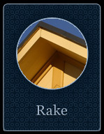 Rake