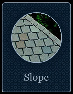 Slope