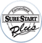 CertainTeed SureStart Plus