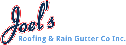 Joel's Roofing & Rain Gutter Co Inc., CA